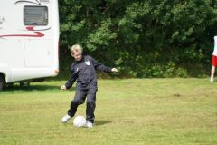 golf_11