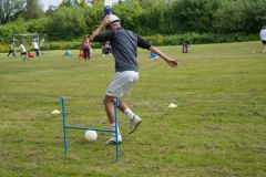 golf_4