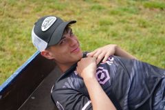 golf_7
