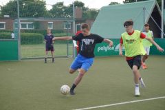 volley_16