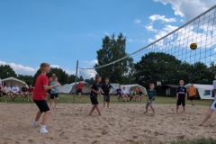 volley_2