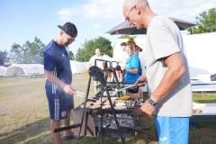 volley_20