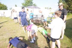 volley_21
