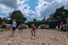 volley_3