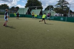 volley_6