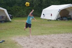 volley_7