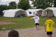 volley_8