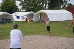 volley_9