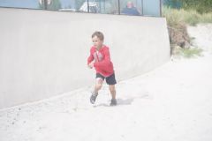 1_homepage_11