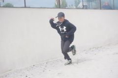 1_homepage_12