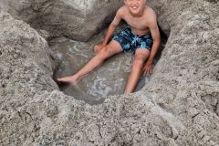 homepage_23