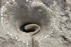 1_homepage_12
