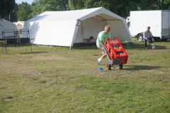 homepage_10