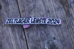 homepage_20