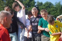 homepage_3