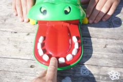 homepage_30
