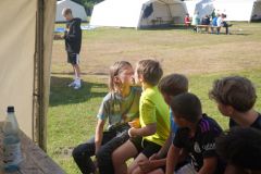 homepage_4