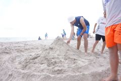 homepage_51