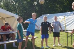 homepage_58
