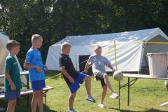 homepage_59