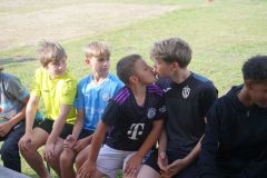 homepage_6