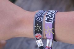 homepage_7