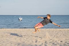 homepage2_1