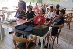 homepage_3