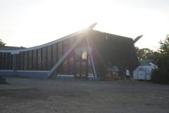 DSC05669