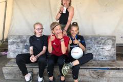 IMG-20190722-WA0003