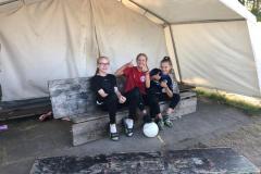 IMG-20190722-WA0004