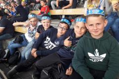 IMG-20190722-WA0039