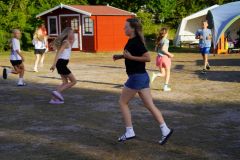 DSC07196