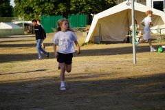 DSC07207