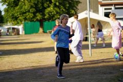 DSC07214