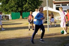 DSC07215