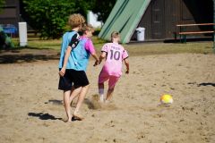 DSC07257