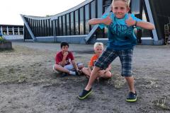 IMG-20190722-WA0001