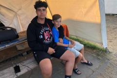 IMG-20190722-WA0002