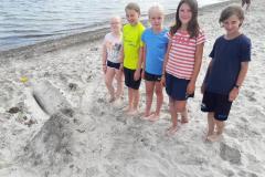 IMG-20190722-WA0009