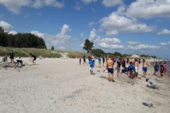 IMG-20190722-WA0016