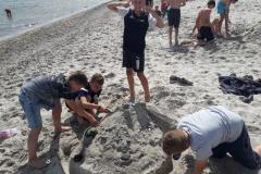 IMG-20190722-WA0018