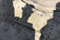IMG-20190722-WA0027