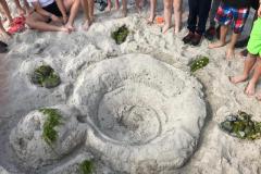 IMG-20190722-WA0036