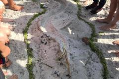 IMG-20190722-WA0044
