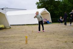 DSC07299