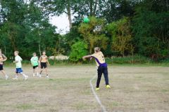 DSC07361