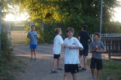 DSC04338