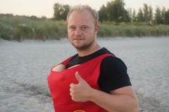 DSC04379
