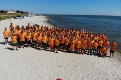 created by dji camera